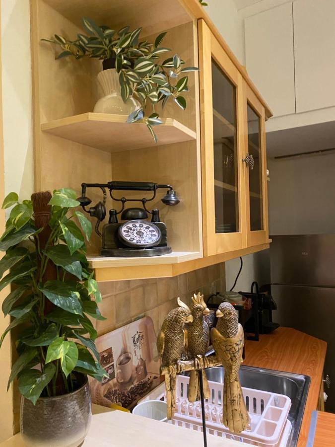 Jungle Story By Millenaris Park With Free Parking Apartman