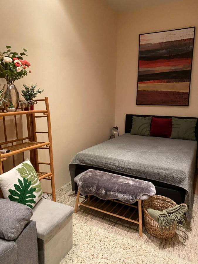 Apartman Jungle Story By Millenaris Park With Free Parking *